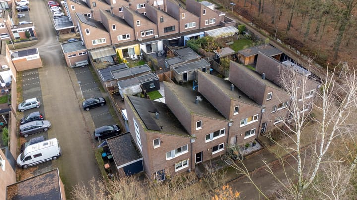 Foto 44 van Beemdgraslaan 17