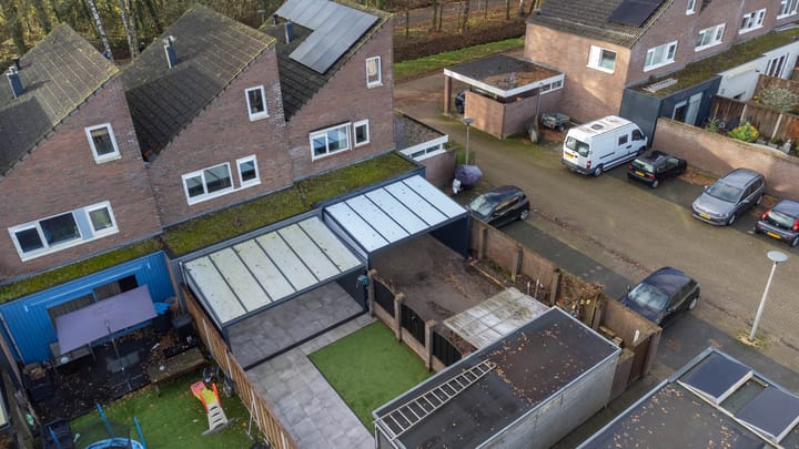 Foto 45 van Beemdgraslaan 17