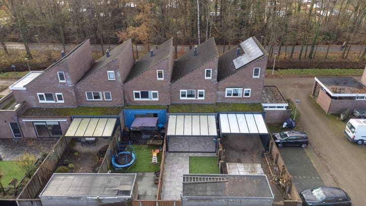 Foto 46 van Beemdgraslaan 17