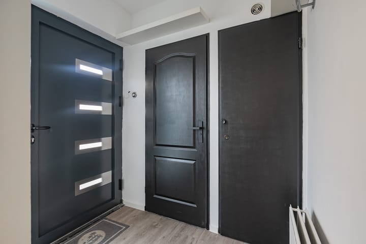 Foto 4 van Dellevaetestraat 24