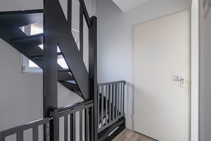 Foto 17 van Dellevaetestraat 24