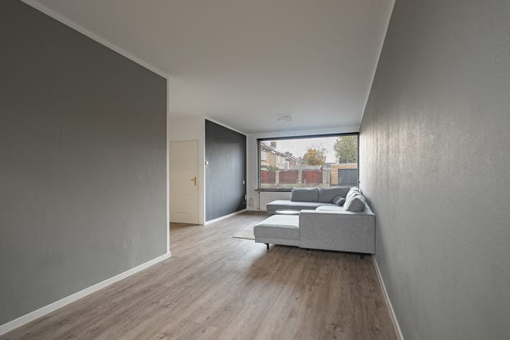 Foto 6 van Dellevaetestraat 24