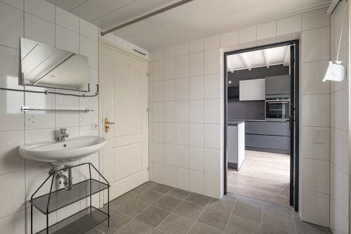 Foto 19 van Dellevaetestraat 24