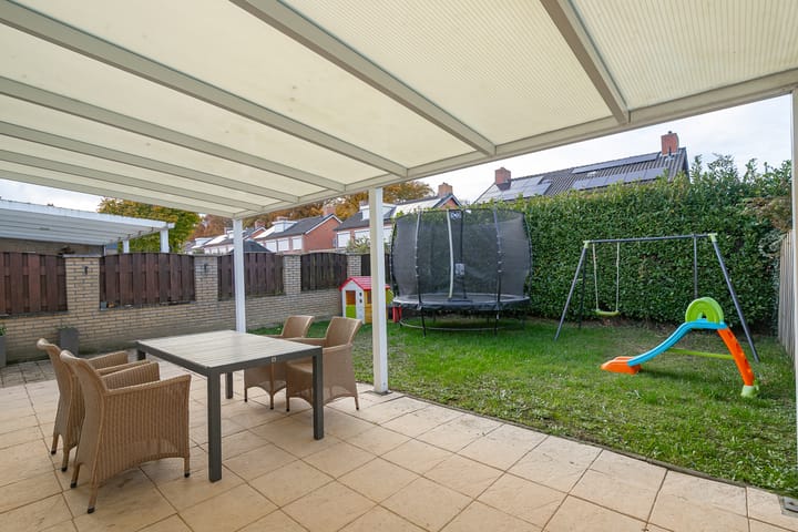 Foto 3 van Dellevaetestraat 24