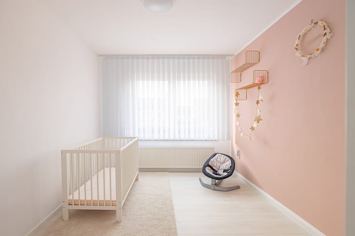 Foto 15 van Dellevaetestraat 24