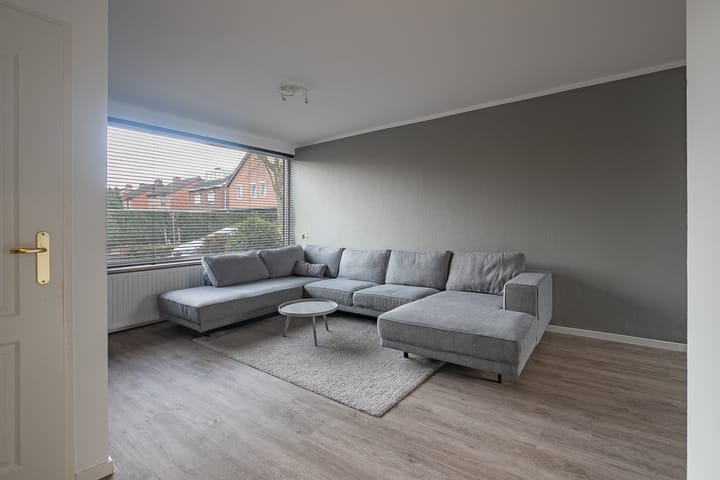 Foto 5 van Dellevaetestraat 24