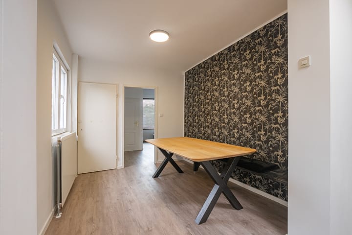 Foto 8 van Dellevaetestraat 24