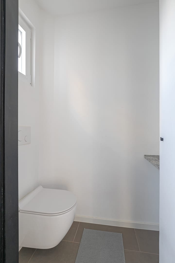 Foto 11 van Dellevaetestraat 24