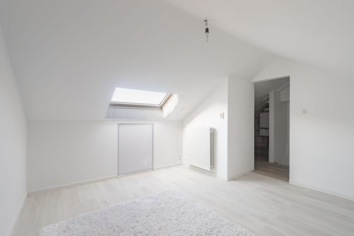 Foto 18 van Dellevaetestraat 24