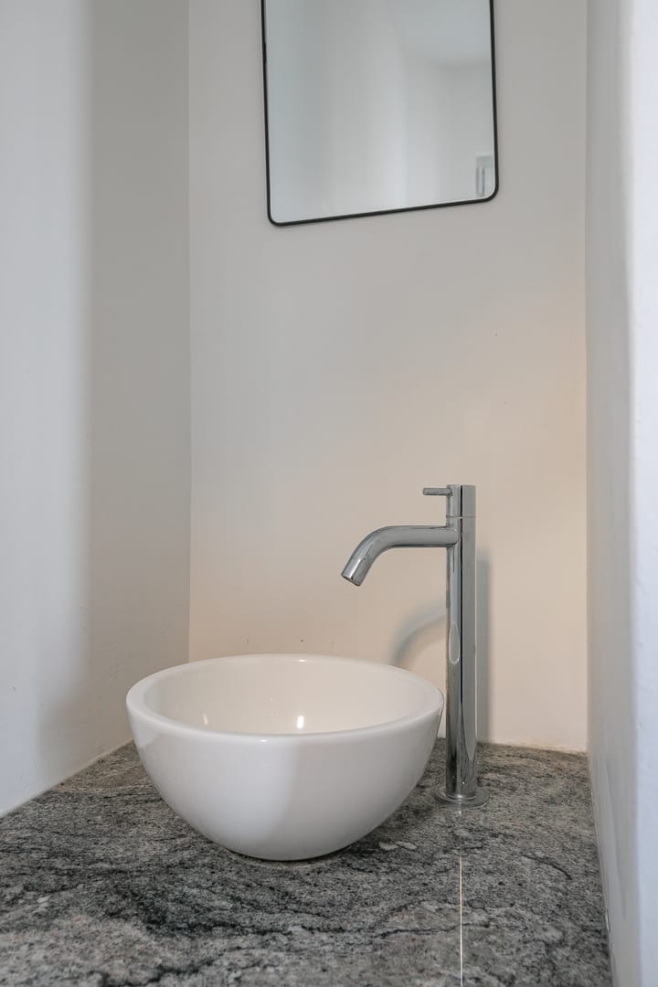 Foto 12 van Dellevaetestraat 24