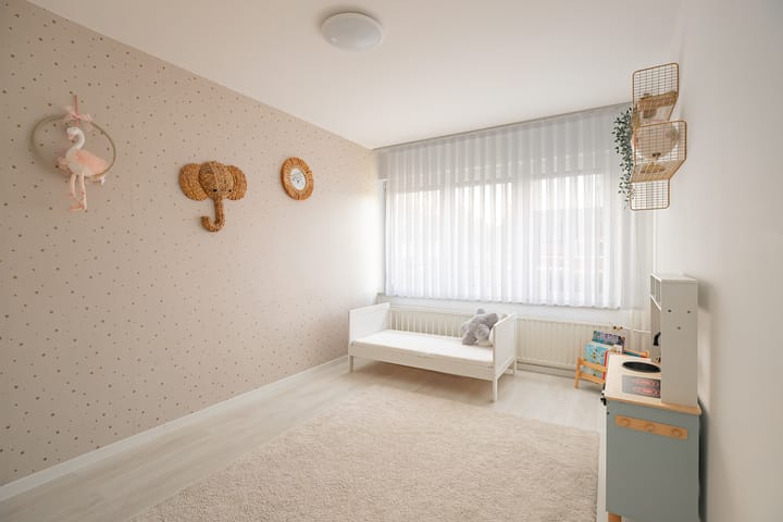 Foto 14 van Dellevaetestraat 24