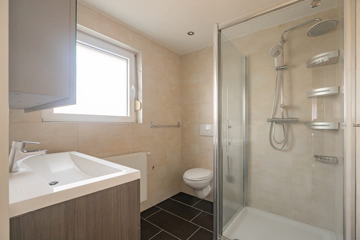 Foto 16 van Dellevaetestraat 24