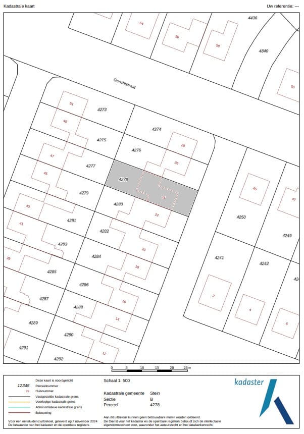 Foto 27 van Dellevaetestraat 24
