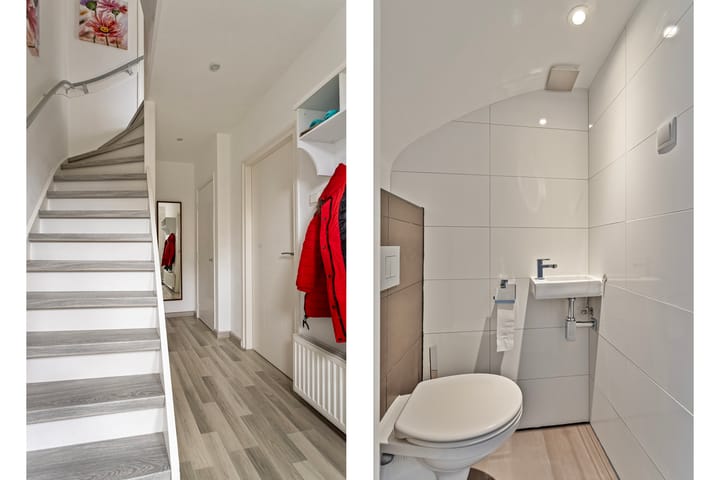 Foto 3 van Chrysantenstraat 34