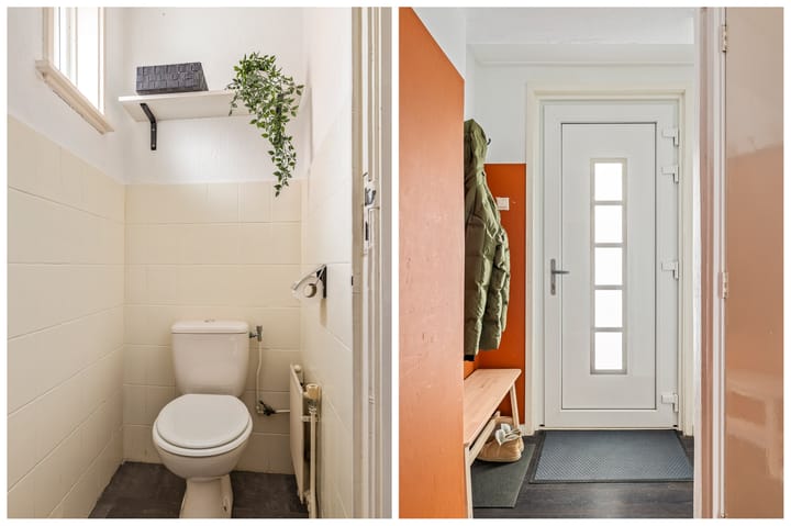 Foto 8 van Arubastraat 9