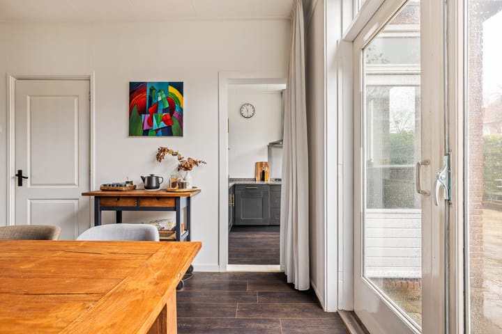 Foto 13 van Arubastraat 9