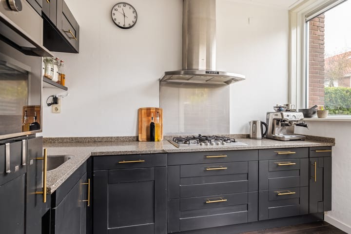 Foto 14 van Arubastraat 9