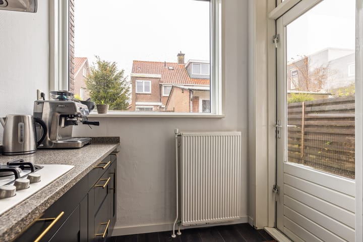 Foto 15 van Arubastraat 9