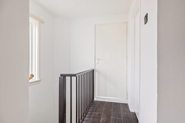 Foto 17 van Arubastraat 9