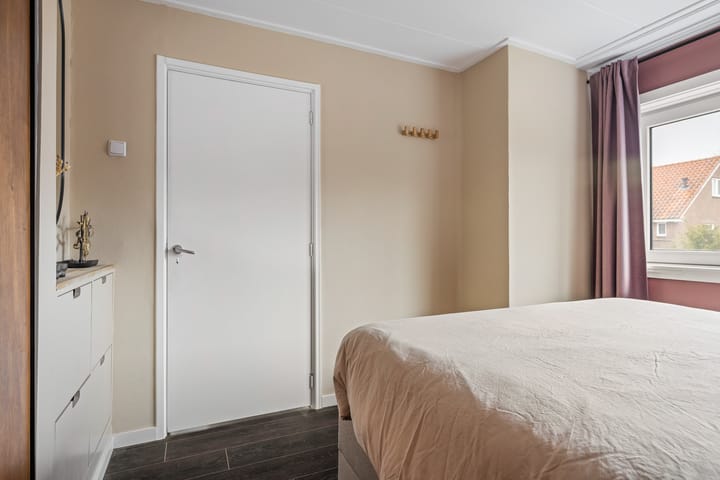 Foto 19 van Arubastraat 9