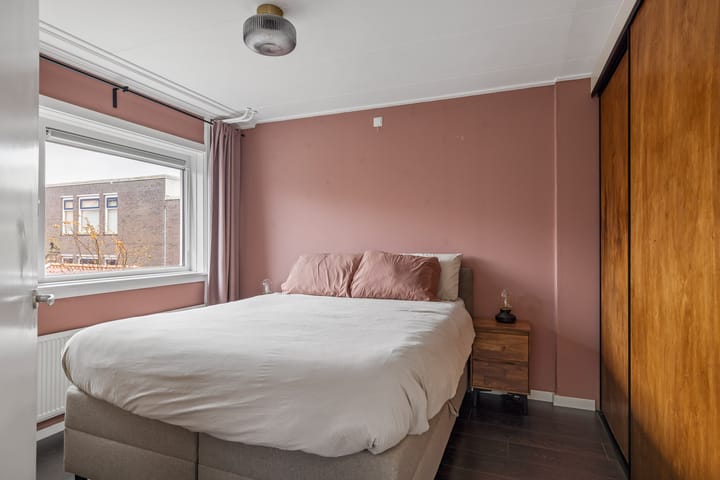 Foto 20 van Arubastraat 9