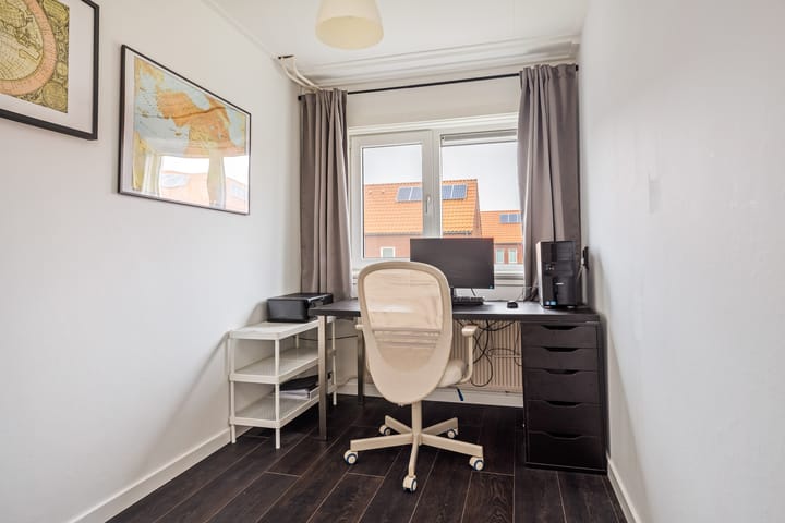 Foto 21 van Arubastraat 9