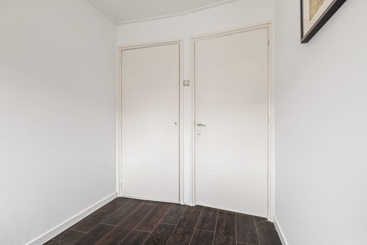 Foto 22 van Arubastraat 9