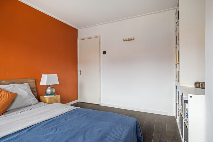 Foto 24 van Arubastraat 9