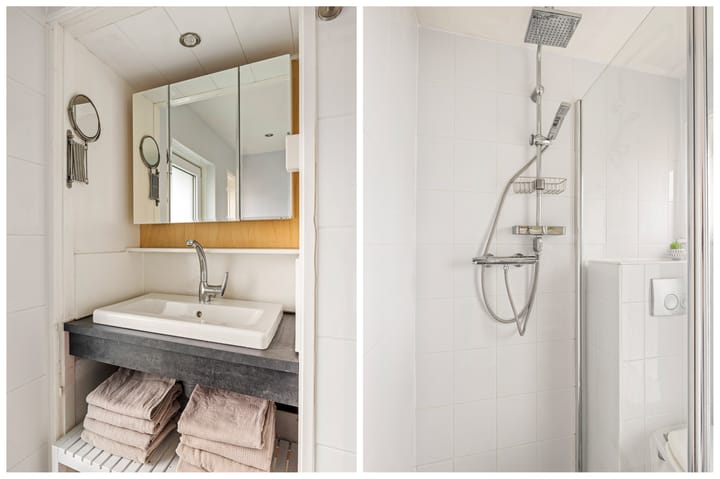 Foto 28 van Arubastraat 9