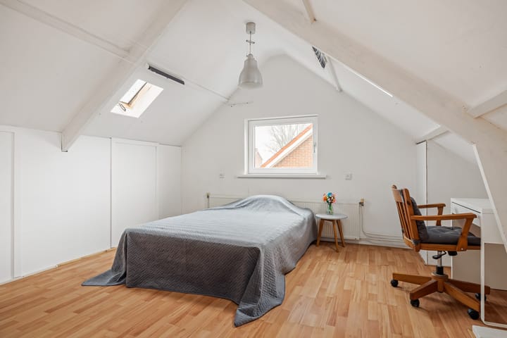 Foto 29 van Arubastraat 9