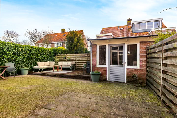 Foto 31 van Arubastraat 9