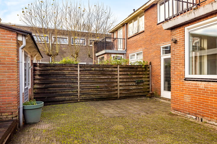 Foto 34 van Arubastraat 9