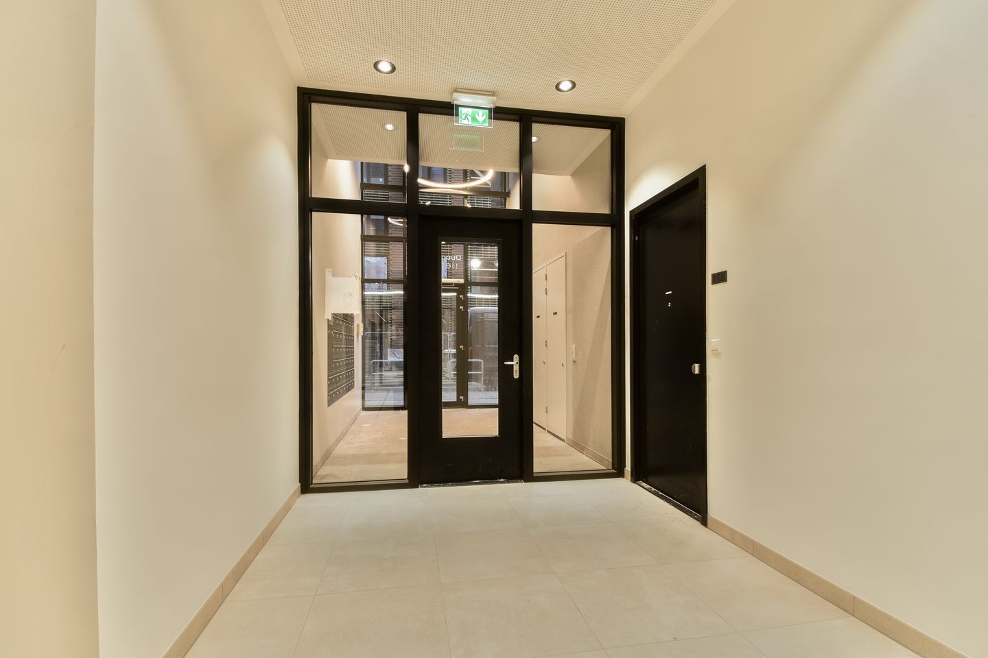 Foto 5 van Dudokstraat 124