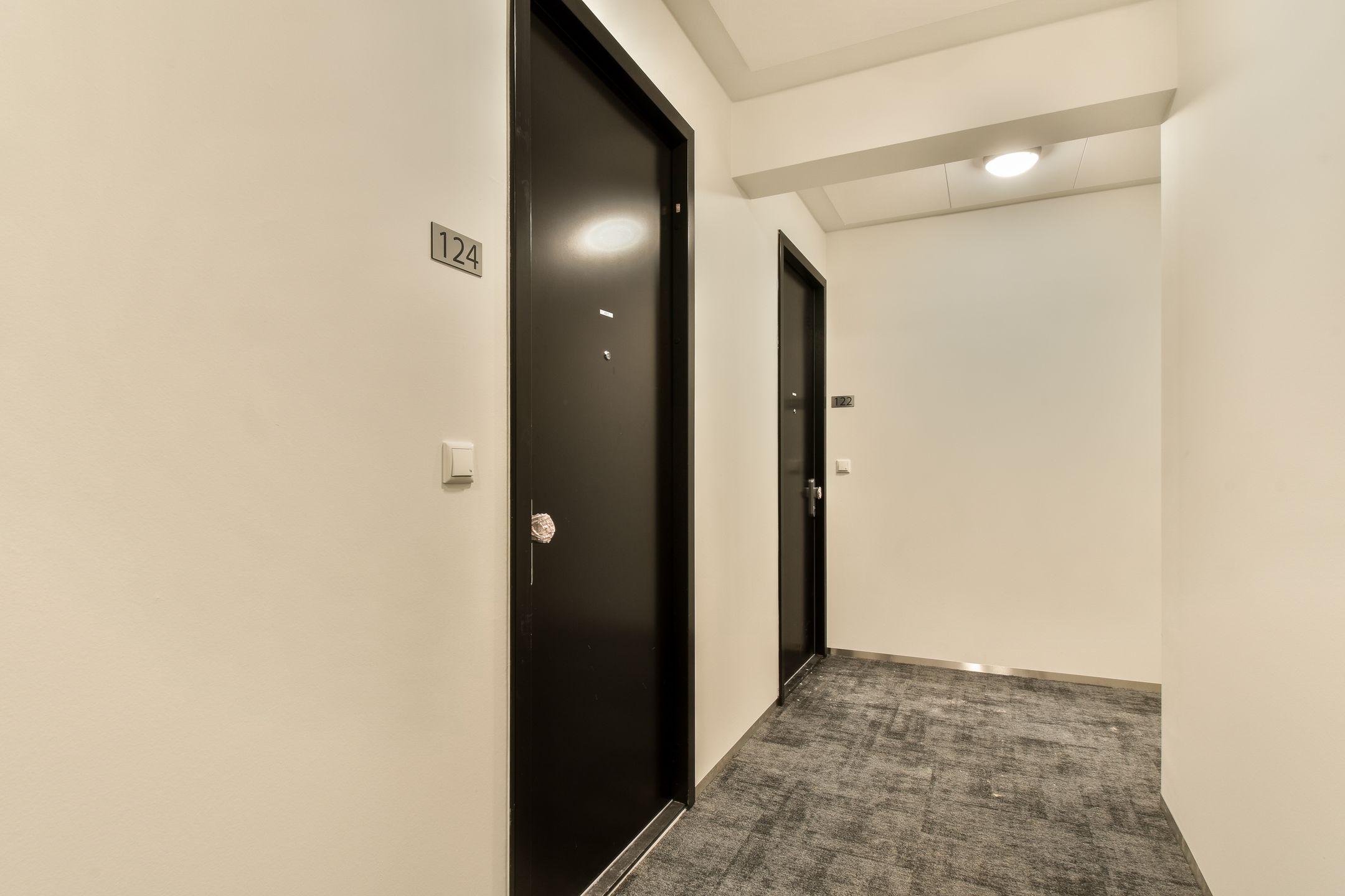 Foto 6 van Dudokstraat 124