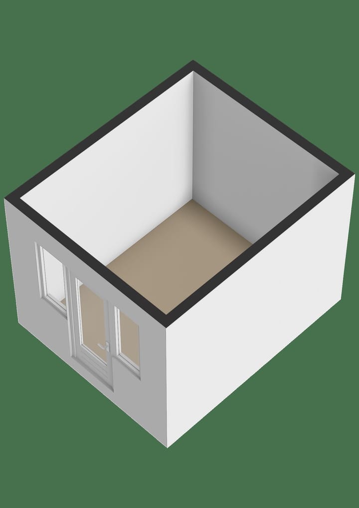 Foto 41 van Arubastraat 9