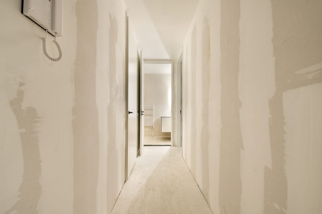 Foto 7 van Dudokstraat 124