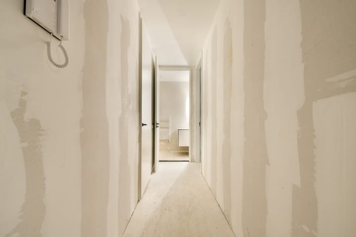 Foto 7 van Dudokstraat 124