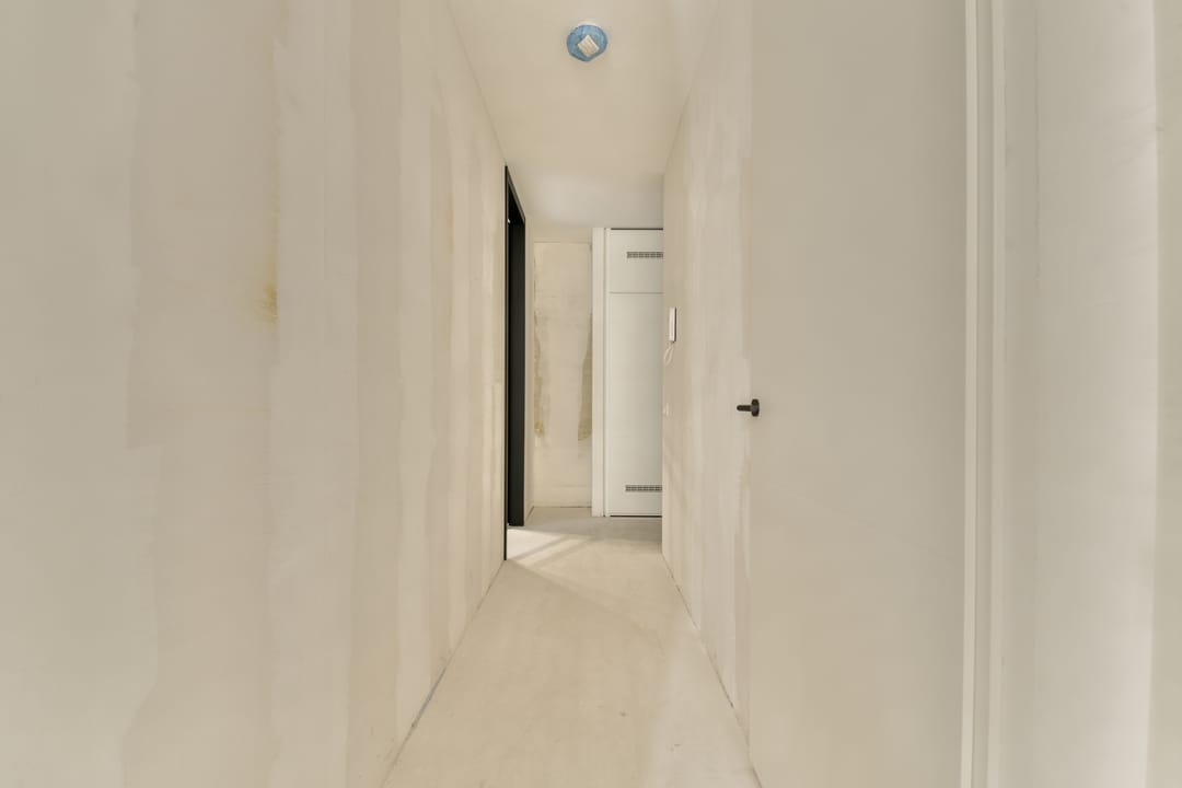 Foto 8 van Dudokstraat 124