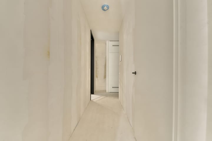 Foto 8 van Dudokstraat 124