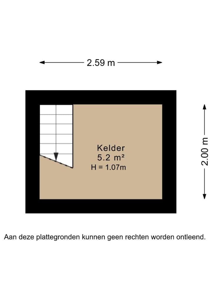 Foto 44 van Arubastraat 9