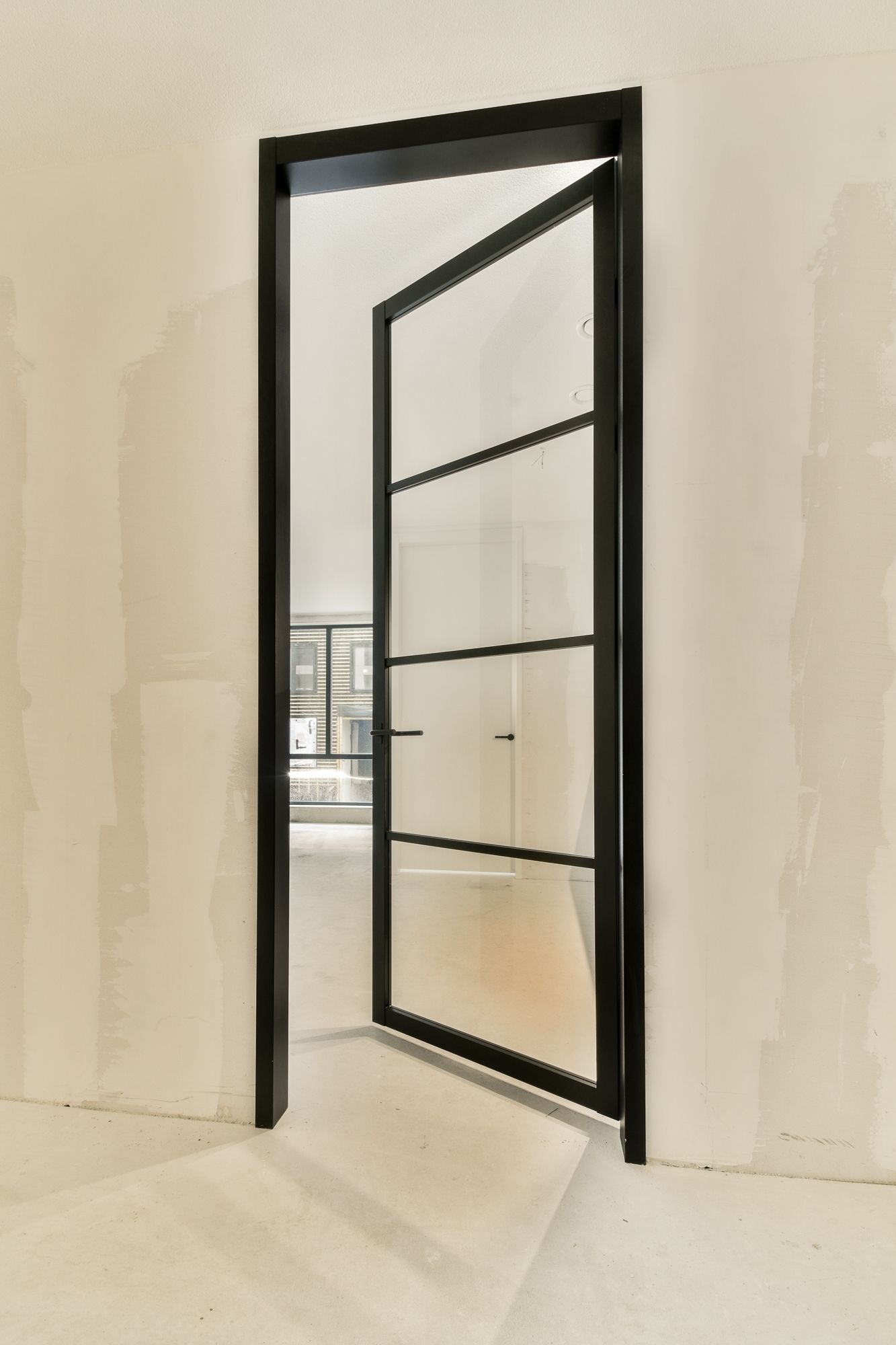 Foto 10 van Dudokstraat 124