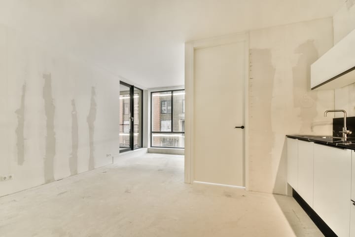 Foto 11 van Dudokstraat 124