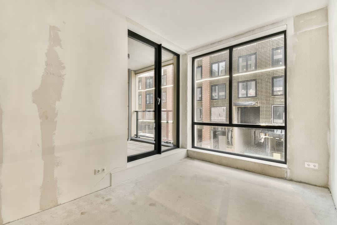 Foto 13 van Dudokstraat 124