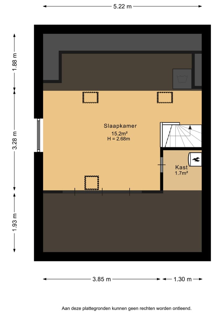Foto 48 van Arubastraat 9