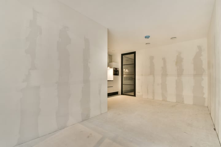 Foto 17 van Dudokstraat 124