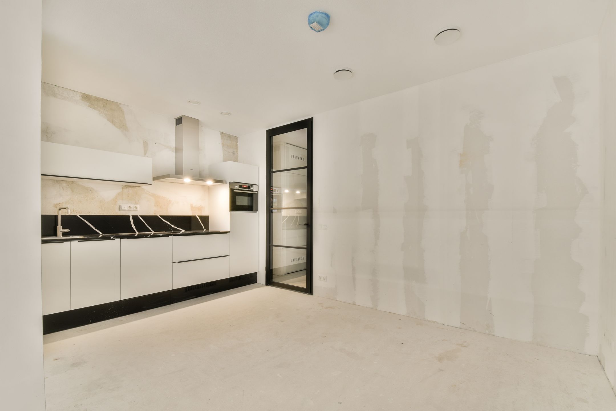 Foto 18 van Dudokstraat 124