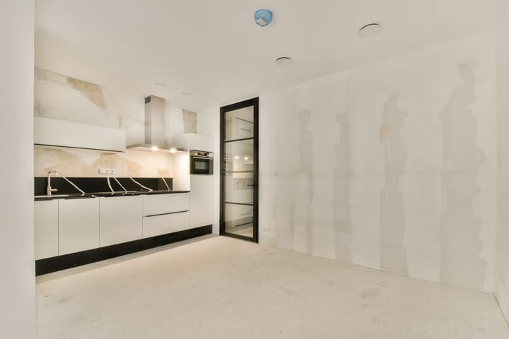 Foto 18 van Dudokstraat 124