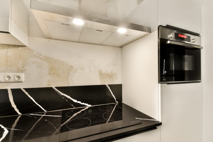 Foto 19 van Dudokstraat 124