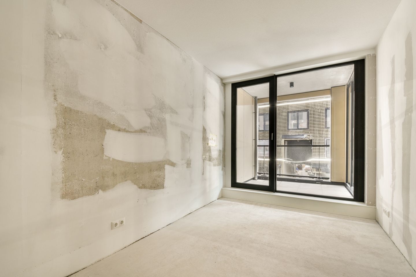 Foto 20 van Dudokstraat 124