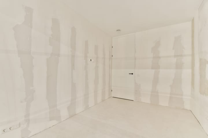 Foto 21 van Dudokstraat 124